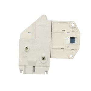 УБЛ Zanussi - Electrolux 1240349017 50226735004 1.42.029.02 INT004ZN, ZN4432